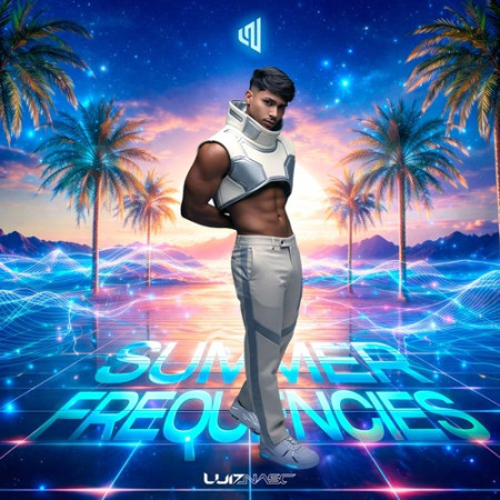 DjLuizNasc