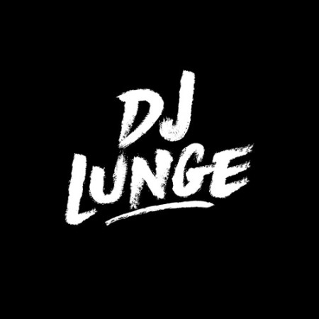 DJ Lunge