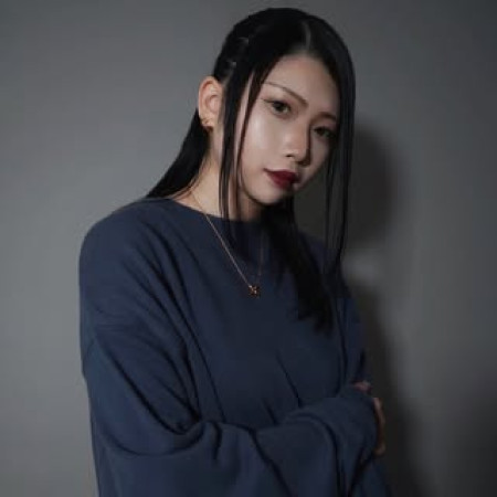 DJ LYNX