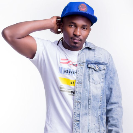 DJ LYTA