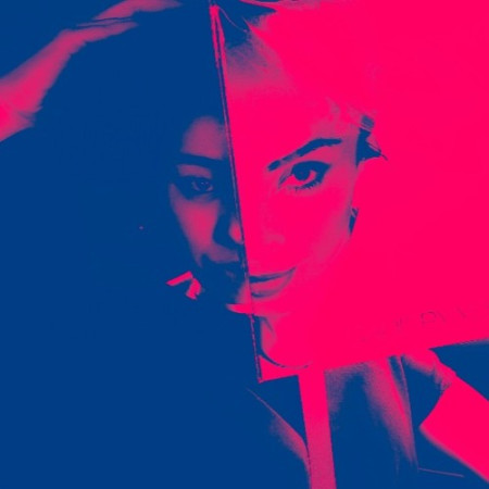 DJ MA-MI
