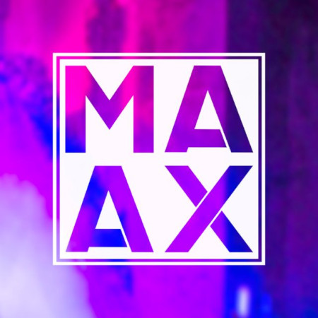 Dj Maax