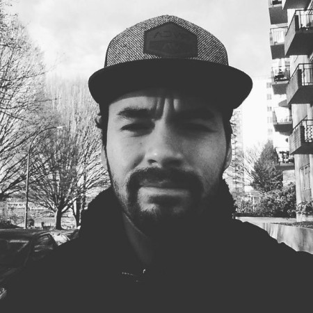MacManus Paris