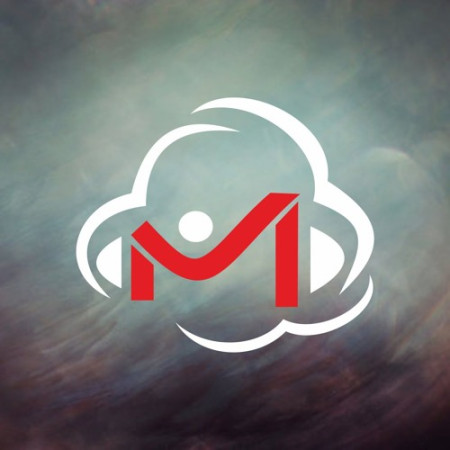 Dj Macsen
