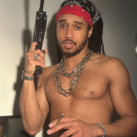 DJ Madbwoy