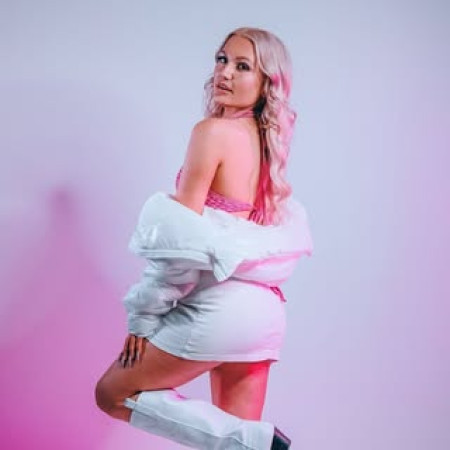 MADI