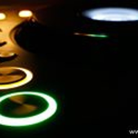 Dj Mad Official