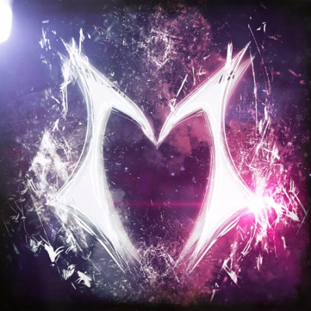 DJ MAGIX