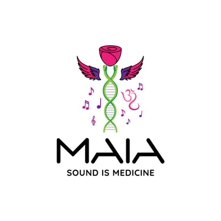 MAIA DJ
