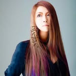 Profile of DJ Mai-My