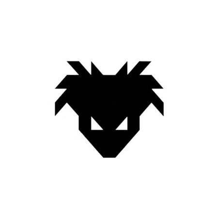 Manifest