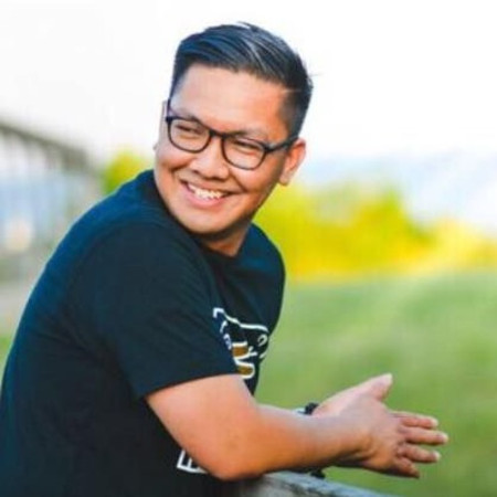 DJManila
