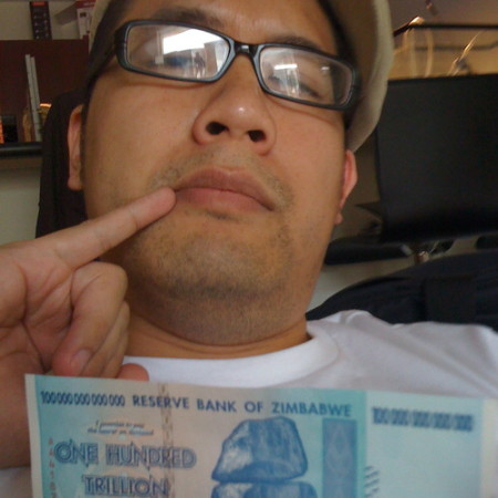 djmanilaice