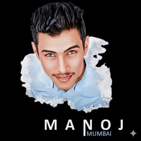 DJ MANOJ MUMBAI
