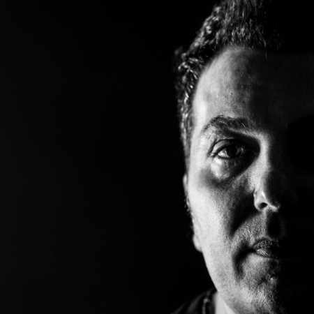 Djmanuel