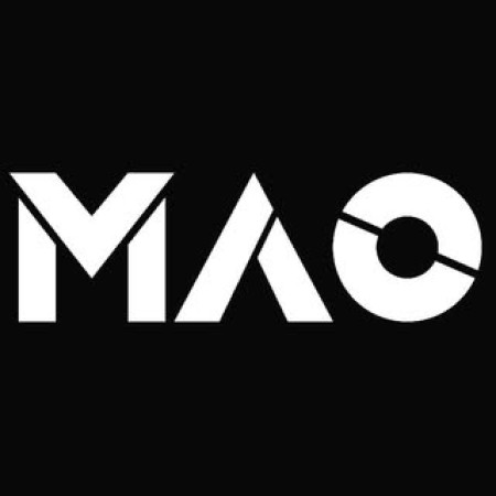 Dj Mao