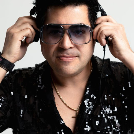 Marco Detroit
