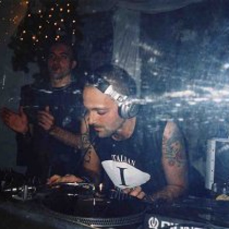 Marino Rispo
