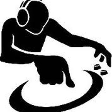 DJ MARIUS