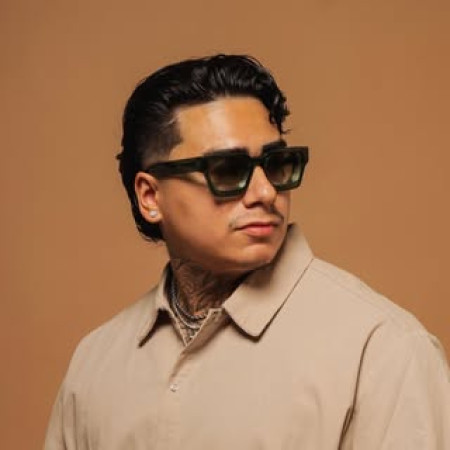 Mark Cutz