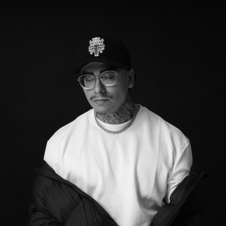 MarkCutz