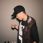 Profile of Mark West