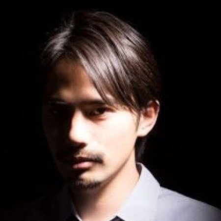 DJ Masa