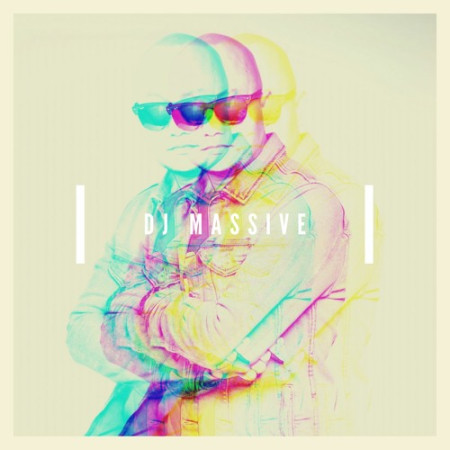 Dj Massive