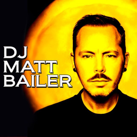 djmattbailer