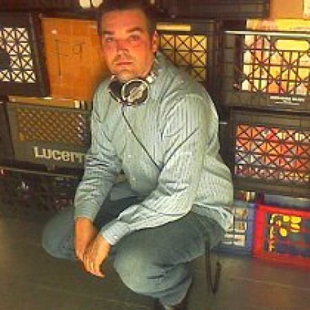 Matthew Kays