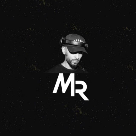 DJ Matt Richards