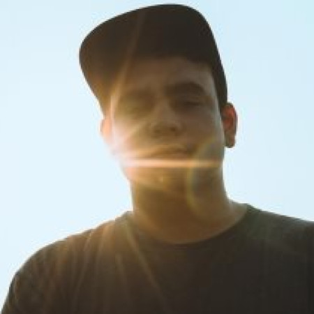 DJ Maybe