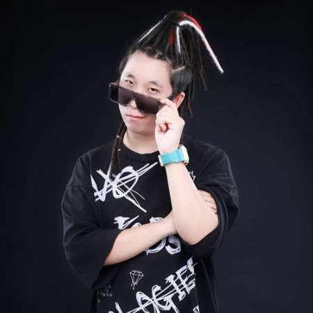 DjMean BangkokElectro