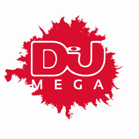 Dj Mega