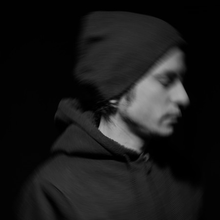 DJ MELEJ