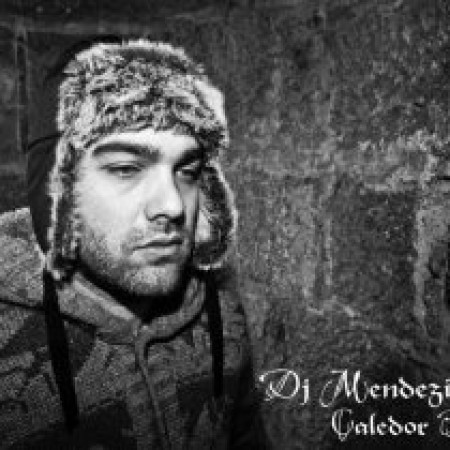 DJ MendezisMZ