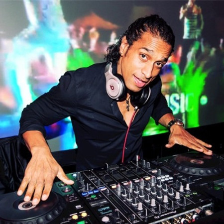 DjMiami 41