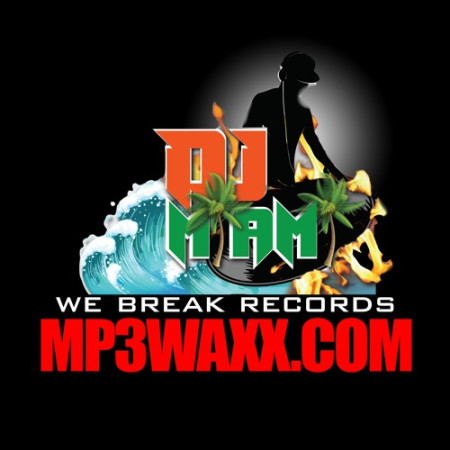 DjMiami