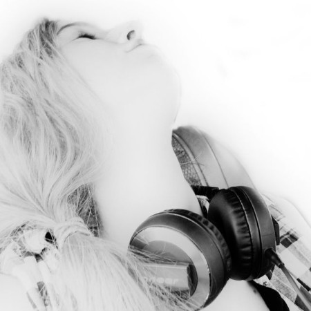 Miccy DJ / Singer / Producer