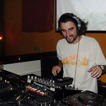 Miguel Mateus