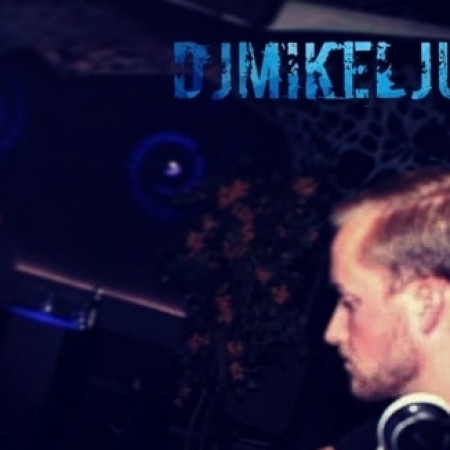 DjMikeljulien