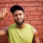 Profile of Mike Nasty