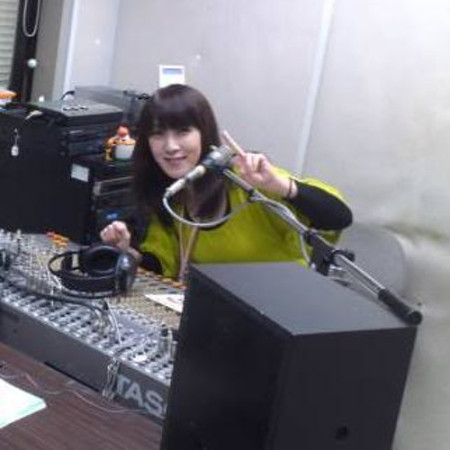 DjMikiRia