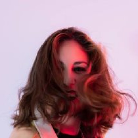 DJMiKO