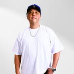 Profile of DJ MINAMI