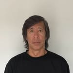 Profile of Minoru Ujita