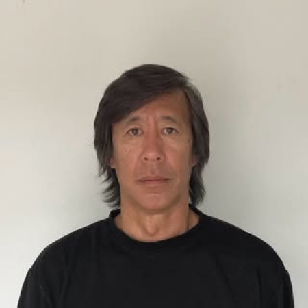 Minoru Ujita