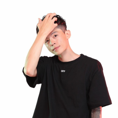 DJ MINO