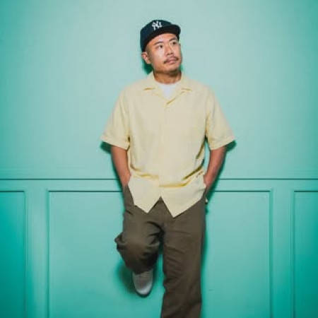 Takuro  Minoyama