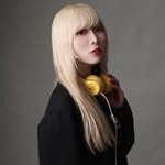 Profile of DJ MIRANO